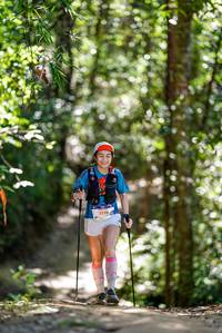 BIB: 119
                            <button type="button" onclick="openModal(18944414)" class="btn btn-primary btn-sm float-right btn-popup" data-toggle="modal" data-target=".modal-high-quality">
                        <i class="fas fa-shopping-cart"></i> Add to Cart
                    </button>
                                            <button type="button" onclick="isThisMe(18944414, true)" class="btn btn-success btn-sm float-right btn-popup btn-isme hidden" data-toggle="tooltip" data-placement="bottom" title="นี่คือรูปของคุณใช่ไหม คลิกที่นี่เพื่อเอาเข้าอัลบั้ม">
                        <i class="fas fa-plus"></i> Add to album
                    </button>
                    <button type="button" onclick="isThisMe(18944414, false)" class="btn btn-warning btn-sm float-right btn-popup btn-isnotme hidden">
                        <i class="fas fa-ban"></i> Remove from album
                    </button>